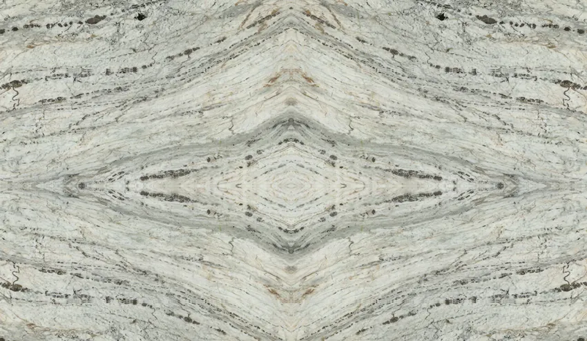 Мрамор Aravali White